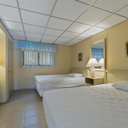 404 E Denver Ave, Unit 216 Wildwood Crest Exteriör bild