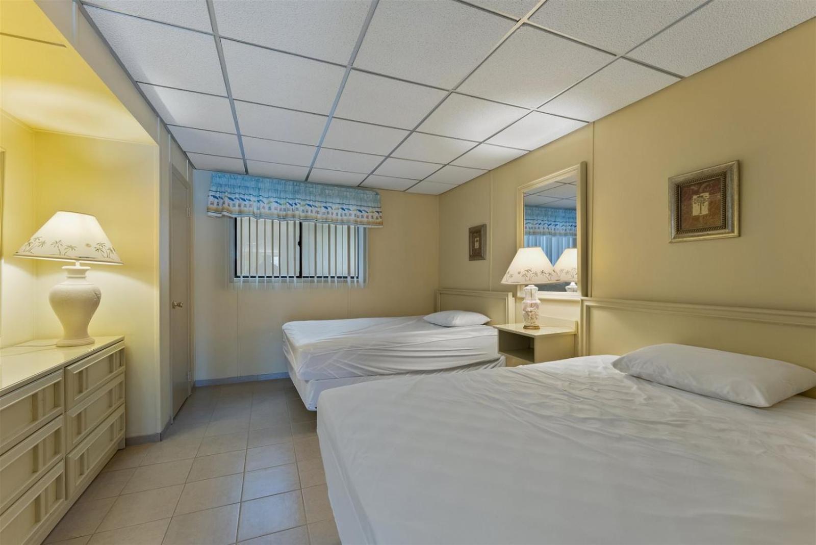 404 E Denver Ave, Unit 216 Wildwood Crest Exteriör bild