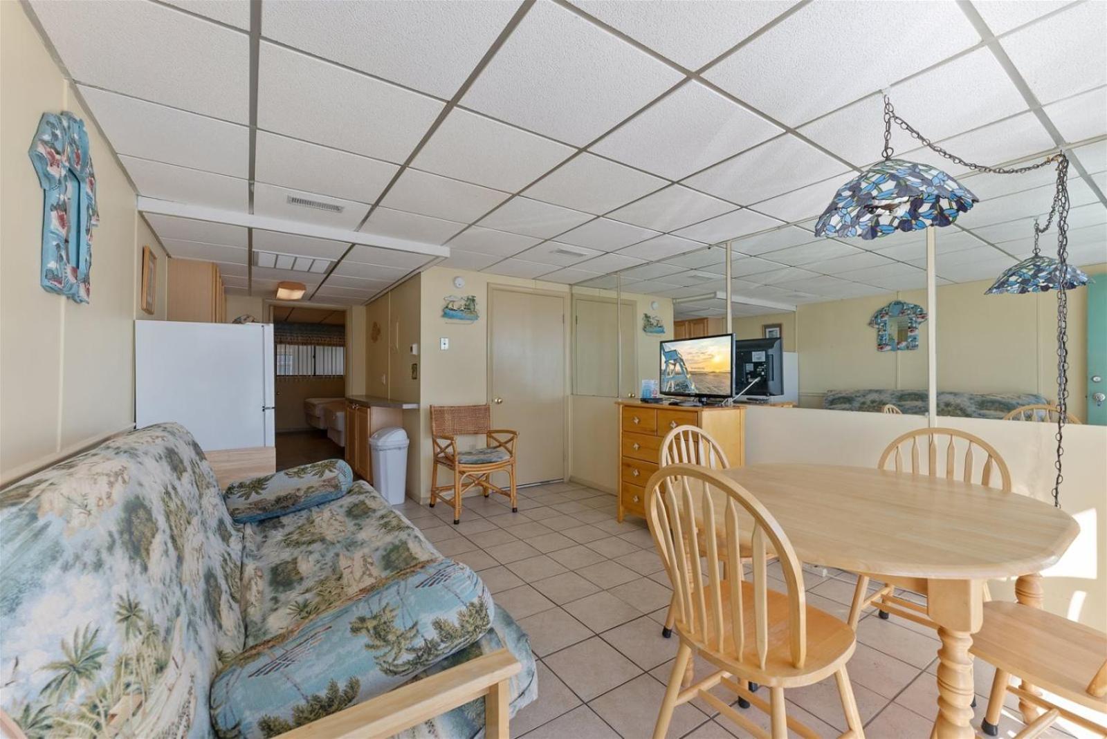 404 E Denver Ave, Unit 216 Wildwood Crest Exteriör bild