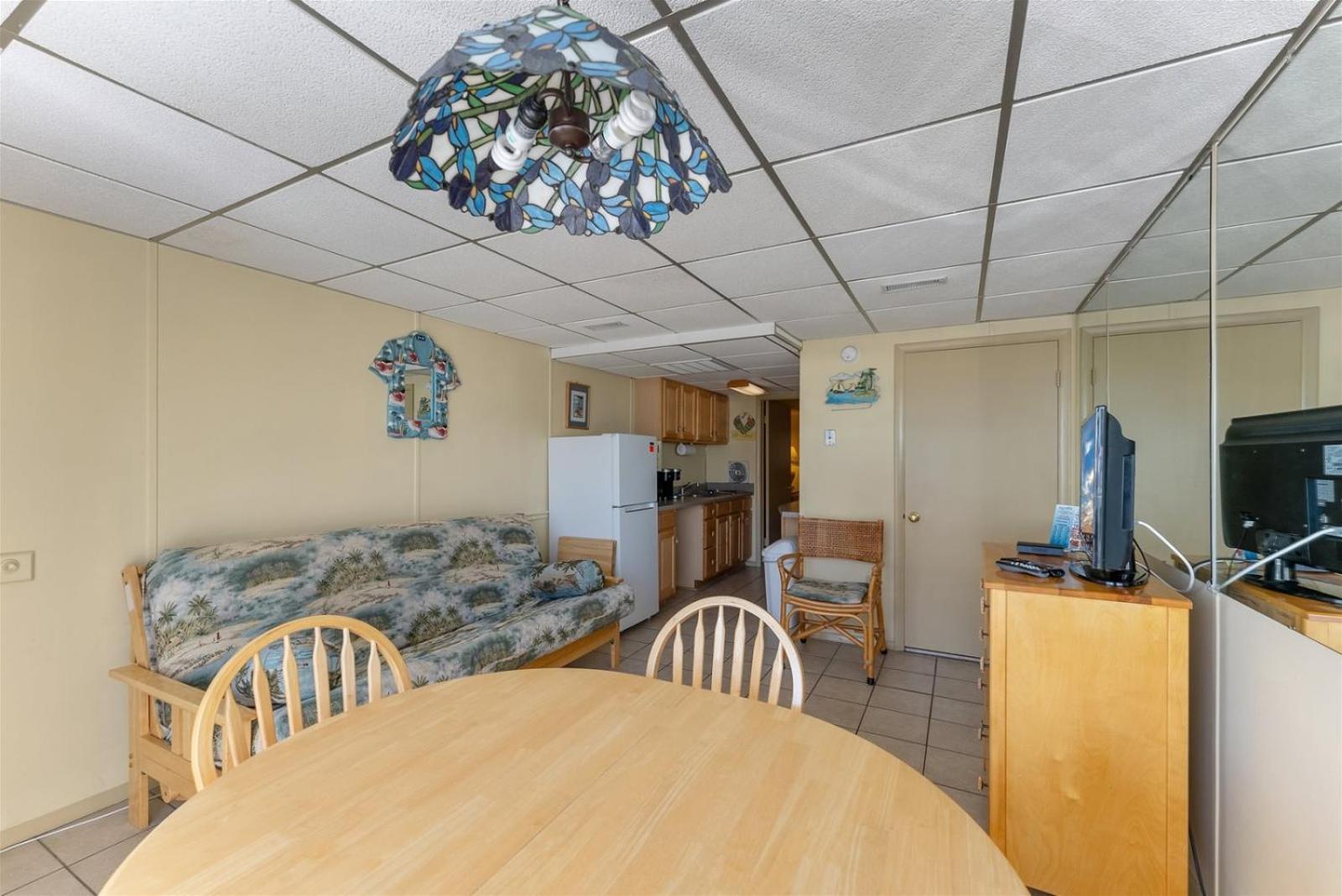 404 E Denver Ave, Unit 216 Wildwood Crest Exteriör bild